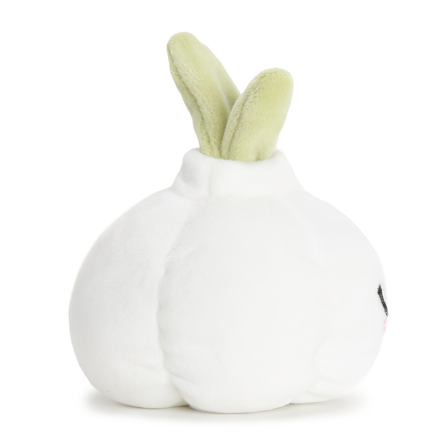 Kawaii Garlic Plushie Stuffed Animals - Plushie Depot
