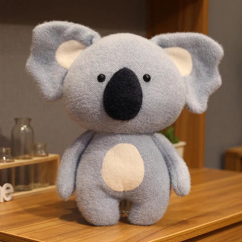 Cute koala stuffed animal 2025