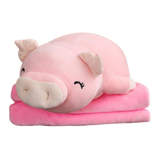 Squishy Pigs Plushies Plushie Depot