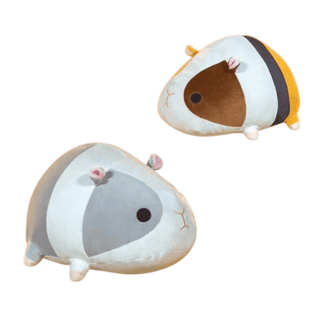 Guinea Pig Plush Toys Plushie Depot