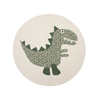 Theo Dino Rug