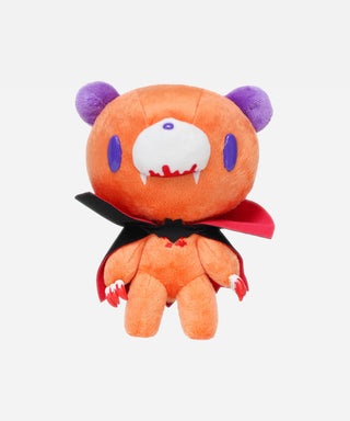 Count Gloomy Bear 8" Plush | Plushie Depot