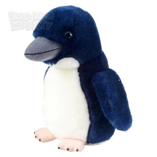 7" Heirloom Buttersoft Fairy Penguin Plush - Plushie Depot