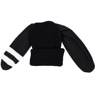 Rabbit Ski Mask Balaclava