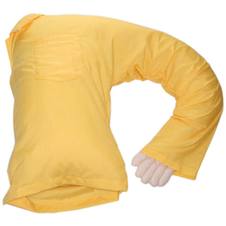 Boyfriend Pillow - Boyfriend Body Pillow with Arms