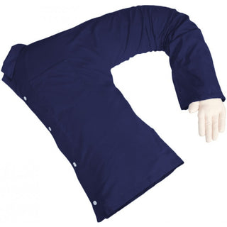 Boyfriend Pillow - Boyfriend Body Pillow with Arms