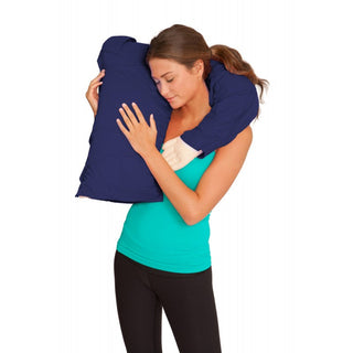 Boyfriend Pillow - Boyfriend Body Pillow with Arms