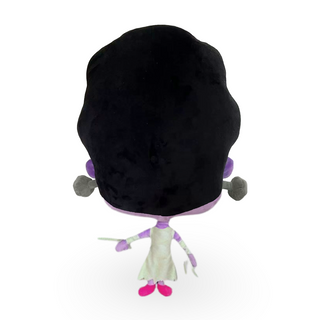 Bride of Frankenstein 23" Plush