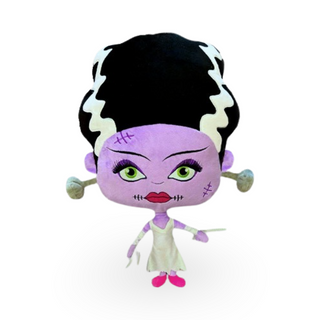 Bride of Frankenstein 23" Plush