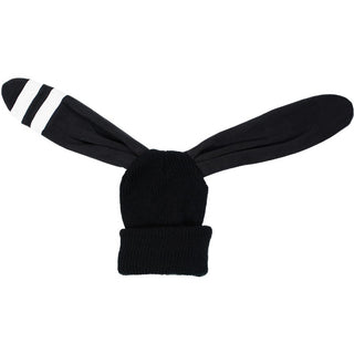 Rabbit Ski Mask Balaclava