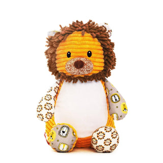 Cubbies stuffed animals sales