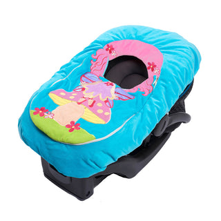 Car Seat Cuties Fairy
