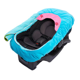 Car Seat Cuties Fairy