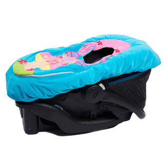 Car Seat Cuties Fairy