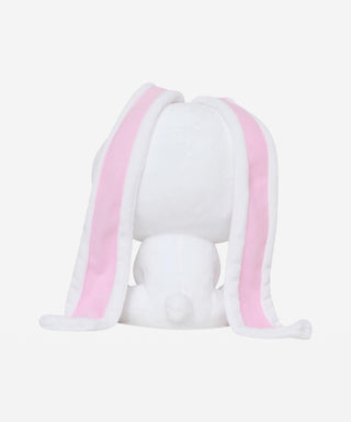 All Purpose Bunny Sitting 8" Plush