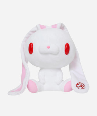 All Purpose Bunny Sitting 8" Plush | Plushie Depot