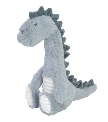Dino Don by Happy Horse Stuffed Animals - Plushie Depot