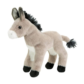 Bordon Burro | Plushie Depot