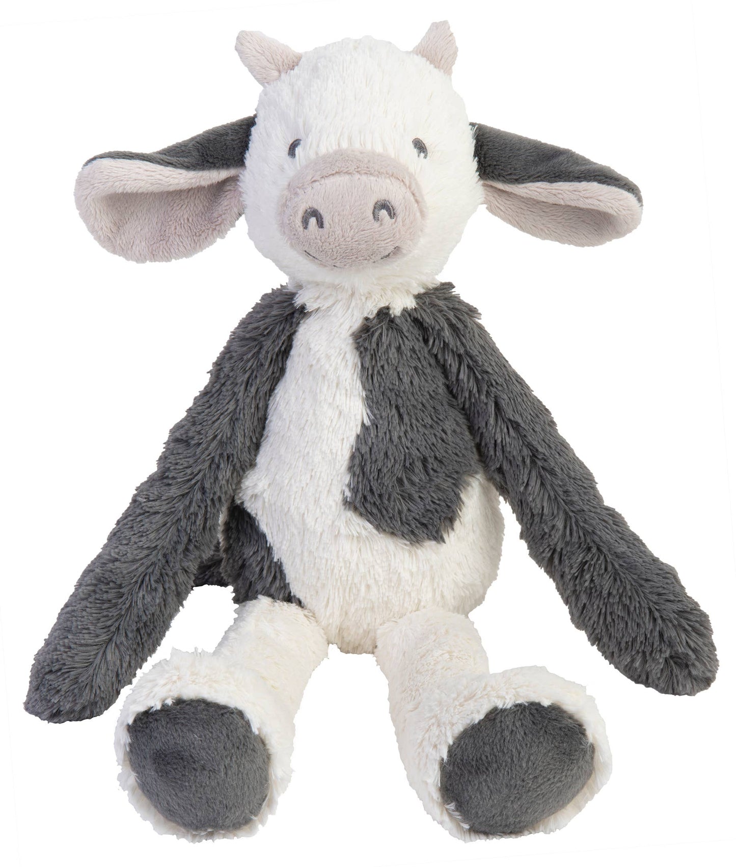 Cow Casper no. 2 by Happy Horse Stuffed Animals - Plushie Depot