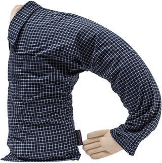 Boyfriend Pillow - Boyfriend Body Pillow with Arms