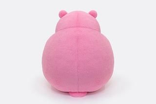 Chubby Giant Gloomy Bear Plushie - SHIPPING NOW!!