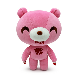 Gloomy Bear x YOUTOOZ Collectible Plushie - ONE LEFT!!
