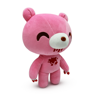 Gloomy Bear x YOUTOOZ Collectible Plushie - ONE LEFT!!