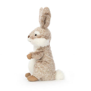 Ambrosie Hare - 9" | Plushie Depot