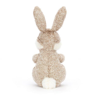 Ambrosie Hare - 9" | Plushie Depot