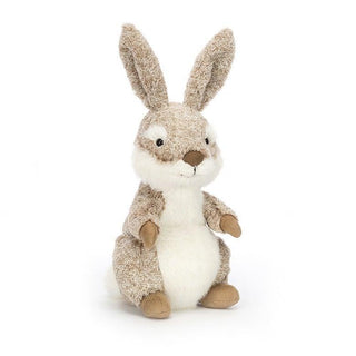 Ambrosie Hare - 9" | Plushie Depot