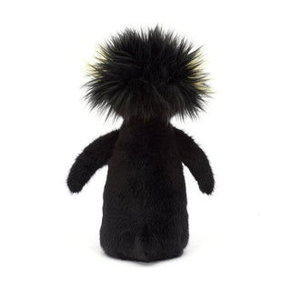 Ronnie Rockhopper Penguin - 10"