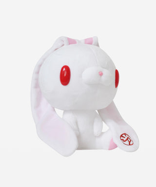 All Purpose Bunny Sitting 8" Plush