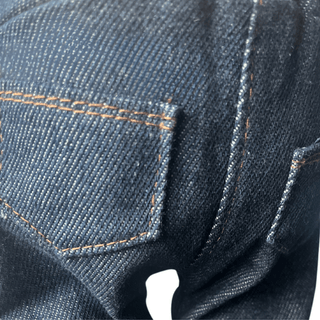 My Hero™ Custom Family Plush Doll | Recordable