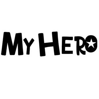 My Hero™ Police Officer Doll | Custom Recordable Plush