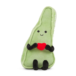 New Hampshire Stuffed State Plush – Collectible & Educational | Stuffed States USA