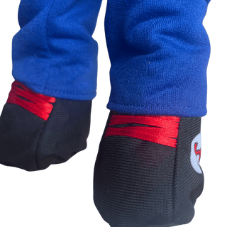 My Hero™ Medical Hero Scrubs | Custom Recordable Plush