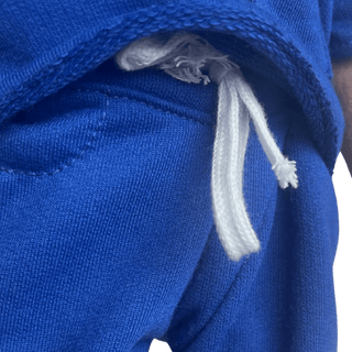 My Hero™ Medical Hero Scrubs | Custom Recordable Plush