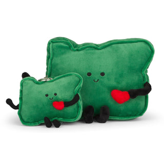 Oregon Stuffed State Plush – Beaver State Collectible Educational Gift