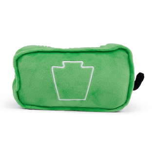 Pennsylvania Stuffed State Plush – Keystone State Gift