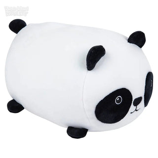 10" Bubble Pal Panda Plushie Depot