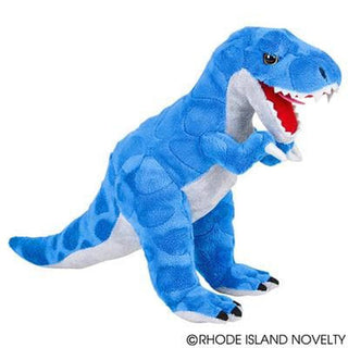 16" Animal Den T-Rex | Plushie Depot