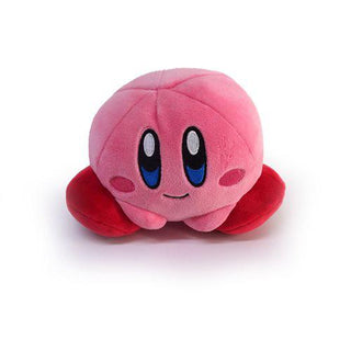Club Mocchi Mocchi - Kirby Junior Assortment Sitting Kirby