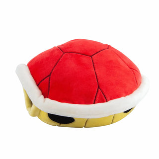 Club Mocchi Mocchi - Nintendo Junior Plush Assortment Red Shell