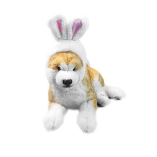 Easter Bunny Hat for Cat Dog & Pet