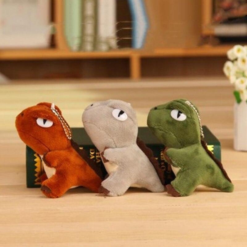 Baby Dinos for the Win Plushies Plushie Depot