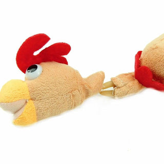 Stuffed Animal Slingshot Stuffed Toys - Plushie Depot