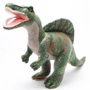 Simulation big dinosaur plush toy doll Spinosaurus Plushie Depot