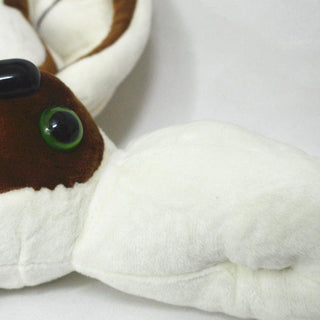 Flying Lemur Plush Doll | Plushie Depot