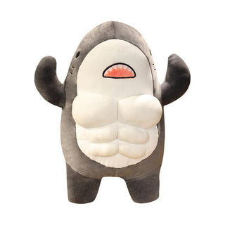 Funny Plush Toys Plushie Depot