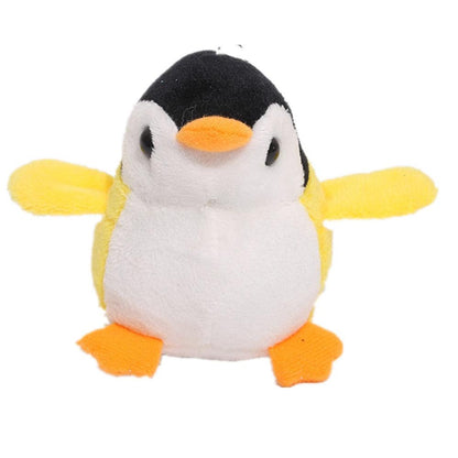 Cute Small Stuffed Penguin Plushies - Plushie Depot